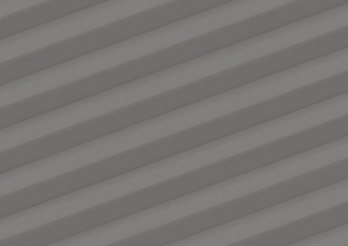 Ecoshade, Cool Grey - Clip Fit Blind - Image 4